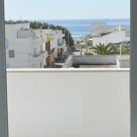 Oltremare *
