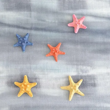 Apartmán Oltremare Gallipoli