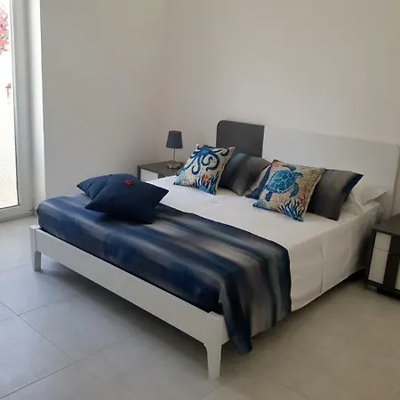 Oltremare * 加利波利